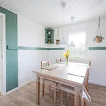 Cozy Retreat - By Traum *