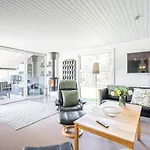 Cozy Retreat - By Traum Casa vacanze