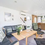 Cozy Retreat - By Traum * Blåvand