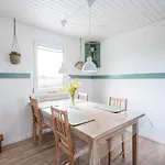 Casa vacanze Cozy Retreat - By Traum *