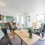 Cozy Retreat - By Traum Casa vacanze