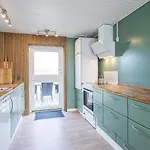 Cozy Retreat - By Traum Casa vacanze