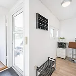 Cozy Retreat - By Traum Casa vacanze *