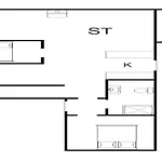 Casa vacanze Cozy Retreat - By Traum
