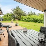 Cozy Retreat - By Traum Casa vacanze *