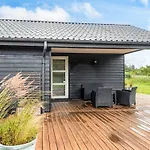 Cozy Retreat - By Traum * Blåvand