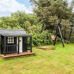Cozy Retreat - By Traum Casa vacanze