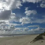 Cozy Retreat - By Traum Casa vacanze Blåvand