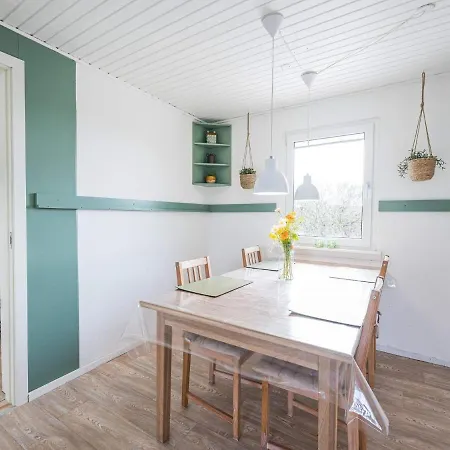 Cozy Retreat - By Traum *