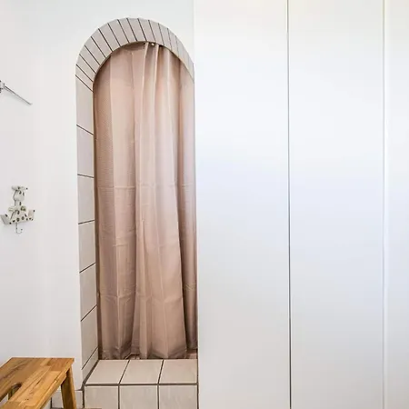 Prázdninový dům Cozy Retreat - By Traum *